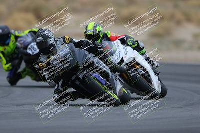 media/Jan-14-2023-SoCal Trackdays (Sat) [[497694156f]]/Turn 16 (210pm)/